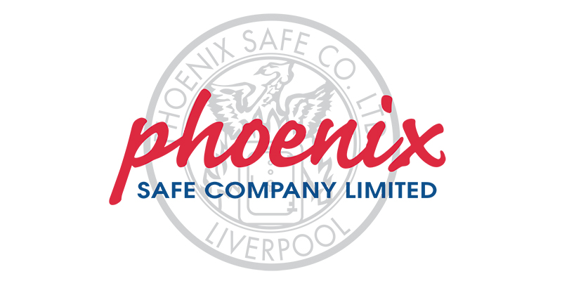 www.phoenixsafe.es